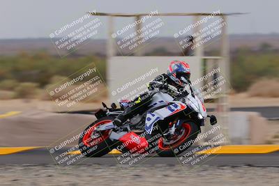 media/Sep-11-2022-SoCal Trackdays (Sun) [[81b7e951af]]/Turn 7 (1145am)/